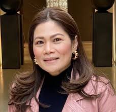 Obstetrics and Gynecology (OBGYN) doctors in Diliman Doctors Hospital