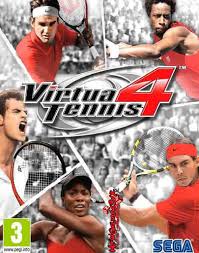 The graphical tweaks are nice, and the new. Virtua Tennis 4 Free Download Full Pc Game Latest Version Torrent