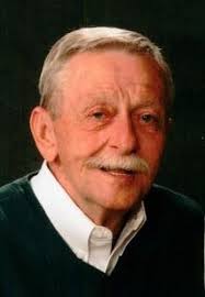 William Fanning Sr. Obituary