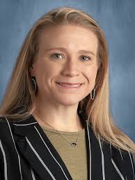 Abilene ISD finds new roles for Reagan, Taylor elementary principals