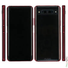 ZTE Nubia Z20 Kaufen: Preis, Technische ...