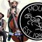 Live Music: Mooncats