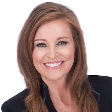 Polly Vinzant Hopkins