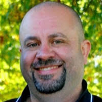 Fahd Saleh's Instagram, Twitter & Facebook