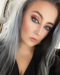 Lexi Ellis (@thisbitchlexi) • Instagram photos and videos