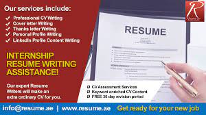 Customer service representatives spend a great deal of time with the public, making. Resume Ae Resumeae Twitter