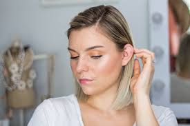 Glam Event Makeup Tutorial