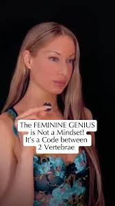 Today I'm celebrating Mother's Day with my incredible immediate family and  my extended family of remarkable women who came into my life  #TransformationalFlexibilityFam Today, I want to express my deepest LOVE and