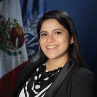 900+ "Cassandra Alonso" profiles