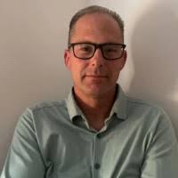 Arno Bracke Email & Phone Number