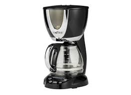 Maybe you would like to learn more about one of these? Consumer Reports