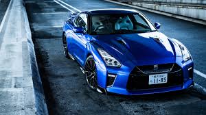Nissan gtr aesthetic wallpaper 4k. 4k Wallpaper Nissan Gtr Wallpaper Collection