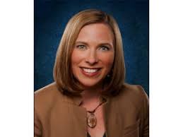 Topco appoints new executive to oversee meat and seafood programs