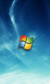 Ideas About D Desktop Wallpaper On Pinterest Solid Black 1024 576 Windows Live Backgrounds 29 Wallpapers Adorable Wallpapers Wallpaper Ponsel Seni