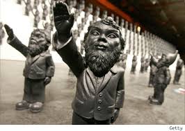 Image result for arte nazista