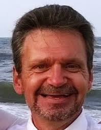 Obituary for Donald W. Sherron