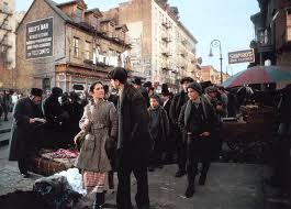 Deborah Noodles Elizabeth Mcgovern Robert Deniro Once Upon A Time In America Historia Del Cine Cine Cine Clasico