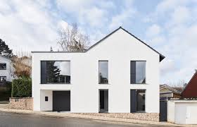 Maße haus + anbau, breite x tiefe: Wohnen Buro Bauen Im Bestand Umbau Und Erweiterung Eines Wohnhauses Mit Buro 2014 2015 Bolanden Massivbau Der Erste Abschnitt Des Gebaudes Wurde Voraussichtlich Um 1900 Als Eingeschossiges Wohnhaus Errichtet Es Folgten Bis In Die 80er