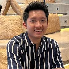 tokopediastart #startsummit2021 #insidetokopedia #data