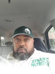 Amazon.co.jp: The Ultimate Quick Start Guide To Business Financing Basics  In 2020: The 10 Top Business Financing Options of 2020 (English Edition)  電子書籍: Belcher, Jerome: 洋書