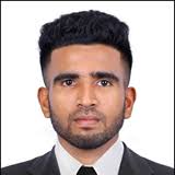 BFI-INBL 3x3 Season 1 Kochi Open