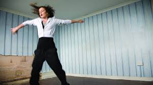 Can sexual fantasy be filmed?