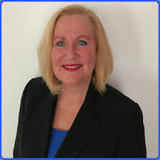 TOP 10 BEST Divorce Attorney near Brookside, Kansas City, MO