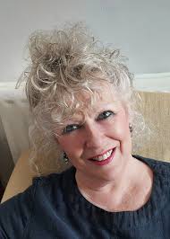 man turns 70 and loses hair