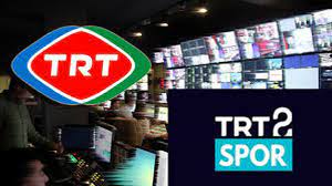 Trt spor 2 canlı izle seçeneği ile kolaytv üzerinden 24 saat izlenebilmektedir. Trt Spor 2 Frekans Bilgileri