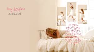 Lesen sie rezensionen und informieren sie sich über beteiligte personen. Free Download Ts Wallpaper Fearless Taylor Swift Album Wallpaper 18031861 1280x720 For Your Desktop Mobile Tablet Explore 73 Fearless Wallpaper Fearless Wallpapers Fearless Wallpaper