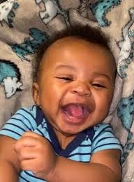 A'Zaire Floyd Dennie Obituary