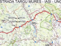 Cursul de schimb sau cursul valutar reprezintă prețul unei unități monetare din moneda unei țări, exprimat în unități monetare ale altei țări. Cum Ar Trebui Sa Se Finanteze Autostrada Iasi Targu Mures