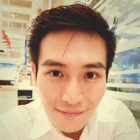 40+ "Michael Lazo" profiles