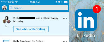 Linkedin Gamification Badge Content Strategy