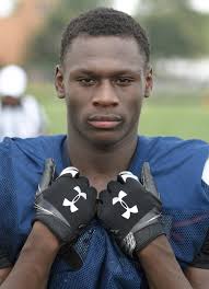 Romeo boys win regional track and field championship