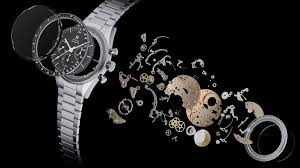 Download free calibre 50 png with transparent background. Introducing The Omega Speedmaster Moonwatch 321 Stainless Steel Watch I Love