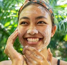 Bali Personal Care