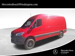 Image result for Red 2000 2007 Sprinter