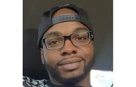 Terry Gilbert Obituary (2017)