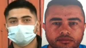 #35 pdi investiga un doble parricidio en san bernardo. 8vnq Lq8mcp Tm