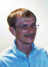 Obituary information for Richard A. Willett