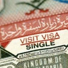 Mendapatkan visa pelajar ke amerika serikat membutuhkan waktu, tapi prosedur ini bisa sangat mudah. Cara Mohon Visa Umrah Online Mudah Dan Pantas Denaihati