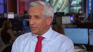 Signs of advanced cervical cancer may include pelvic pain, problems peeing, and swollen legs. Can You Get Rid Of Hpv Once You Have It What To Know If A Pap Test Detects Virus