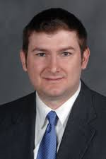 New and Familiar Faces