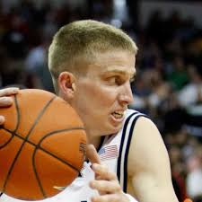 BYU Basketball: Lee Cummard hired as new assistant