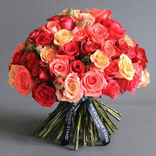 Check spelling or type a new query. Birthday Flower Bouquet At Rs 1700 Number Flower Bouquet Id 19702987188