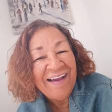 Condolences to Creekside Sports Bar & Grille