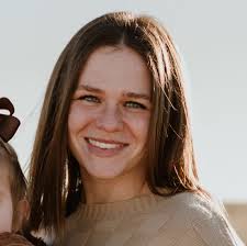 Cole Parks and Yessenia Villa's Wedding Website