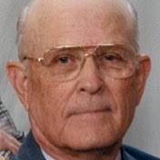 Search Morris Powell Obituaries and Funeral Services