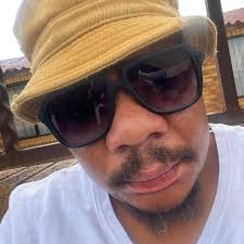 Mikes Place Engine Importers